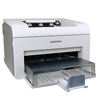 samsung ml 2510 printer driver windows xp