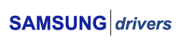 Samsung Ml 1660 Driver