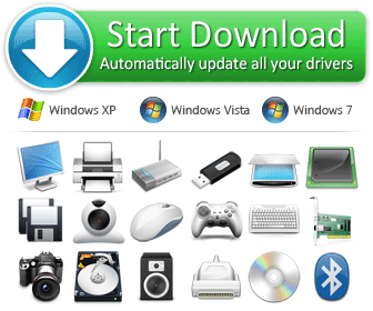 Update My Drivers