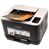 Samsung CLP-325W Printer