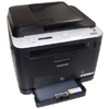 Samsung CLX-3185FW Printer