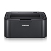 Samsung ML-1865W Printer