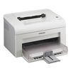 Samsung ML-2010 Printer