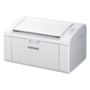 Samsung ML-2165W Printer