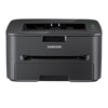 Samsung ML-2525 Printer