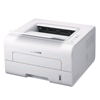 Samsung ML-2955DW Printer