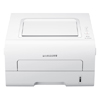 Samsung ML-2955ND Laser Printer