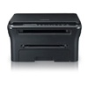 Samsung SCX-4300 Printer