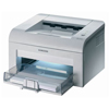 Samsung ML-1610 Printer