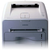 Samsung ML-1710 Printer