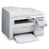 Samsung SCX-3405FW Printer