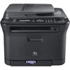 Samsung SCX-4623F Printer