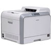 Samsung CLP-550 Printer