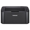 Samsung ML-1665 Printer