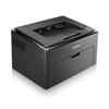 Samsung ML-1640 Printer