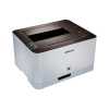 Samsung Xpress C410W Printer