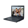 Samsung R519 Notebook