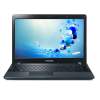 Samsung ATIV Book 2 NP270E5E-K02US Notebook