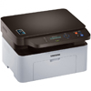 Samsung M2070W Laser Printer