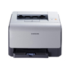 Samsung CLP-300 Color Laser Printer