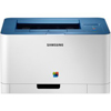 Samsung CLP-360 Color Laser Printer