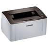 Samsung M2022 Printer