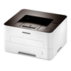 Samsung M2825DW Mono Laser Printer