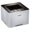 Samsung M3320ND Mono Laser Printer