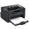 Samsung ML-1675 Printer