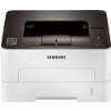 Samsung M2835DW Printer
