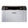 Samsung SL-M2020W Printer