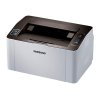 Samsung M2022W Printer