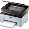 Driver Samsung M2070 Printer