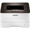 Samsung M2625D Printer