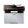 Samsung M2870FW Printer