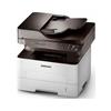 Samsung M2875FW Printer Driver