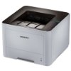 Samsung M3820DW Printer