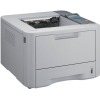 Samsung 3712DW Printer