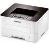 Samsung M2825ND Printer Driver