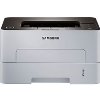 Samsung SL-M2830DW Printer