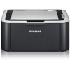 Samsung ML-1860 Printer