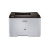 Samsung SL-C1810W Printer