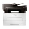 Samsung M2885FW Printer