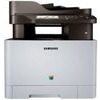 Samsung C1860FW Printer