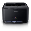 Samsung CLP-315W Printer