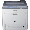 Samsung SL-CLP-775ND Printer