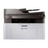 Samsung M2070FW Printer