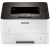 Samsung M2820DW Printer