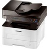 Samsung M2875FD Printer