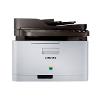 Samsung SL-M2880FW Printer